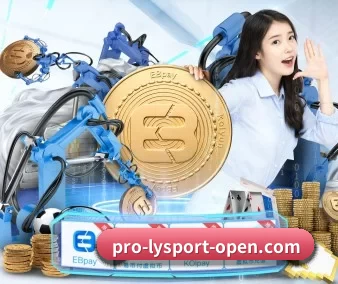 乐鱼体育 APP（leyu）