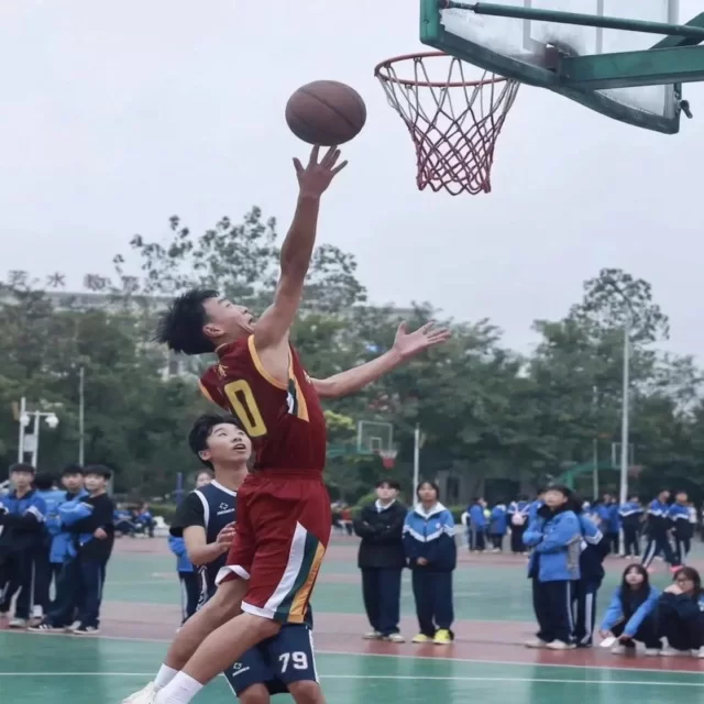 篮球季后赛走势解析:数据视角剖析第289组