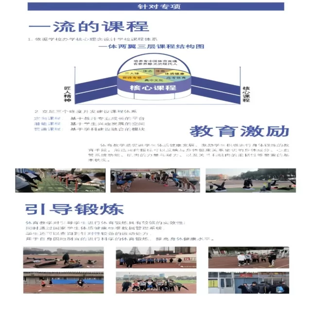 冠军争夺前瞻:战术解读与第292组焦点分析